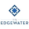 The Edgewater Madison The Edgewater Madison