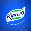 Klaren´s Klaren´s