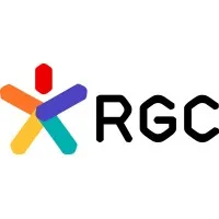 Republiq Group of Companies