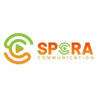 Spora Comm