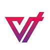 Verbose TechLabs LLP Verbose TechLabs LLP
