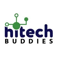 HiTech Buddies
