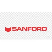Sanford LP