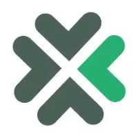 Plentiful.ai