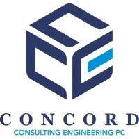 Concord Consulting Engineering PC