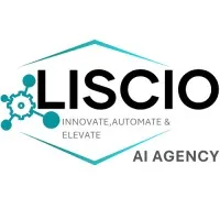 Liscio Ai Agency