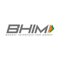 NPCI BHIM