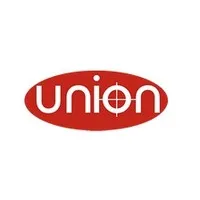 Panacea Alloys Pvt Ltd