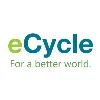 eCycle Solutions eCycle Solutions