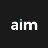 Digital agency aim Digital agency aim