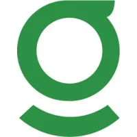 Renergent Energy Pvt Ltd