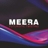 Meera Industries Limited