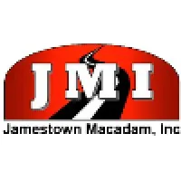 Jamestown Macadam Inc