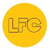 Leading for Children Leading for Children