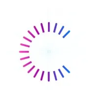 Cape.ai