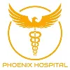 Phoenix Hospital Phoenix Hospital
