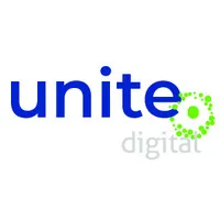 Unite Digital LLC Unite Digital LLC