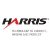 Harris Corporation Harris Corporation