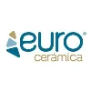 Euroceramica S.A.