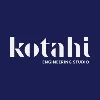 Kotahi Engineering Studio