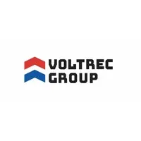 Voltrec Group