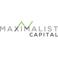 Maximalist Capital