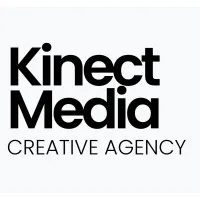 Kinect Media