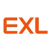 EXL Service Philippines, Inc. EXL Service Philippines, Inc.