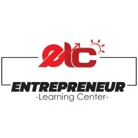 Entrepreneur Learning Center UIN Jakarta