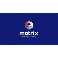 Matrix Engineering and Trading