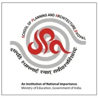 School of Planning and Architecture, Bhopal School of Planning and Architecture, Bhopal