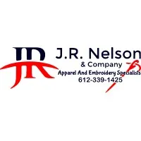 J.R. Nelson & Company