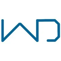 WOWJI