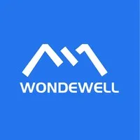 WondeWell Medical Technology Co.,Ltd