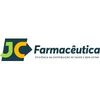 JC Farmacêutica