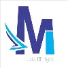 MultiThread ICT Solutions MultiThread ICT Solutions