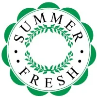 Summer Fresh Salads Inc.