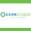 ExamStudio powered by Zoomorphix Systems ExamStudio powered by Zoomorphix Systems