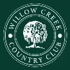 Willow Creek Country Club Willow Creek Country Club