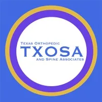 Texas Orthopedic and Spine Associates