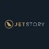 Jet Story