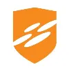 DroneShield DroneShield