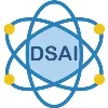 DataSmart AI DataSmart AI