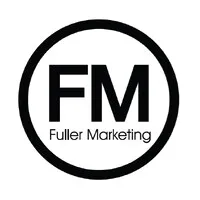Fuller Marketing