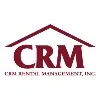 CRM Rental Management, Inc.
