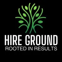 Hire Ground SA