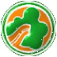 Foothills Landscaping (2000) Ltd.