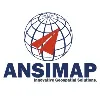 Ansimap Technologies Ansimap Technologies