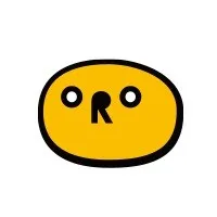 oRo co., ltd.