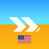 Haulotte US, Inc. Haulotte US, Inc.